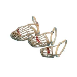 KRUUSE Bozal De Plástico -Bravery Tienda kruuse bozal plastico 6437eb876b1c5