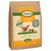 Lukullus Mini Pollo Con Arroz Integral 1 Lukullus Mini Pollo Con Arroz Integral -Bravery Tienda luk 5kg mini kibbles 1000x1000 8
