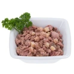 Lukullus Adult Sin Cereales 6 X 800 G -Bravery Tienda lukullus adult gefl gel lamm 3 1