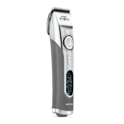 ARTERO Maquina Spektra 4 ARTERO Maquina Spektra -Bravery Tienda m629 1 64ec75a901c93