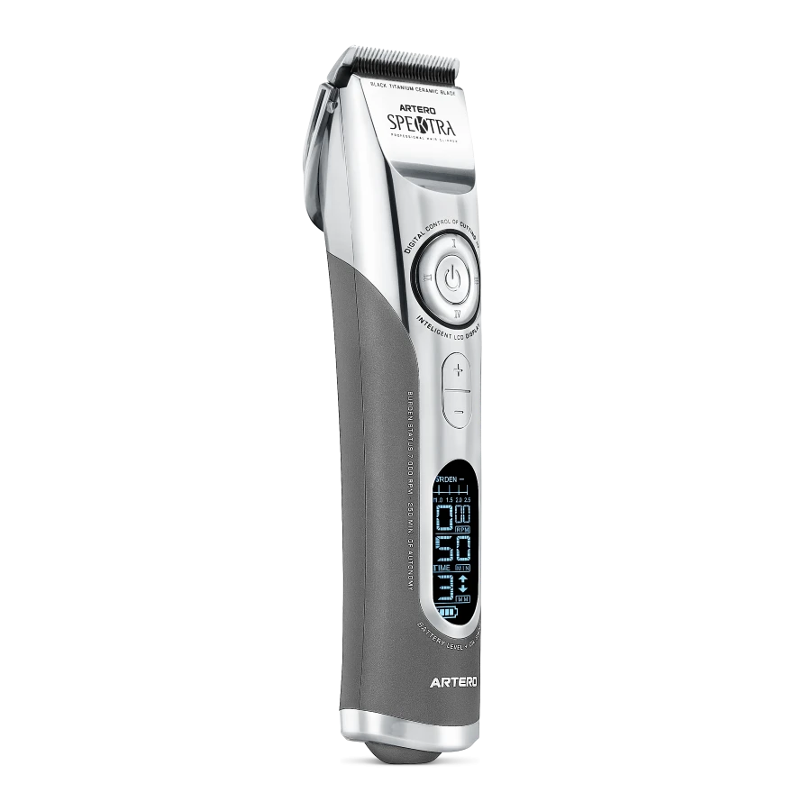 Maquina Spektra ARTERO Maquina Spektra -Bravery Tienda m629 1 64ec75a901c93