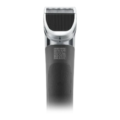 ARTERO Maquina Spektra 5 ARTERO Maquina Spektra -Bravery Tienda m629 2 64ec75a9041e7