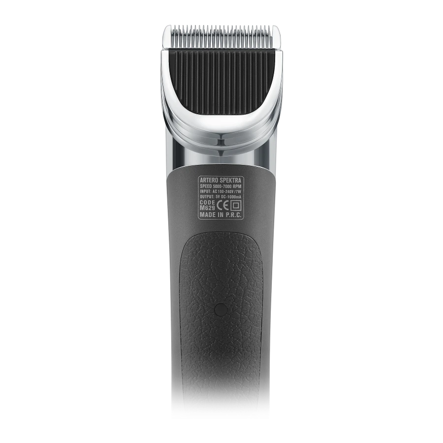 Maquina Spektra ARTERO Maquina Spektra -Bravery Tienda m629 2 64ec75a9041e7
