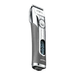 ARTERO Maquina Spektra 6 ARTERO Maquina Spektra -Bravery Tienda m629 3 64ec75a905dc9