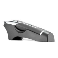 ARTERO Maquina Spektra 7 ARTERO Maquina Spektra -Bravery Tienda m629 4 64ec75a907423