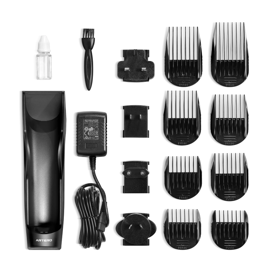 Maquina Spektra ARTERO Maquina Spektra -Bravery Tienda m629 6 64ec75a90a9d8