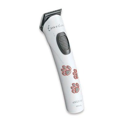 Máquina Exacta ARTERO Máquina Exacta -Bravery Tienda maquina aesculap