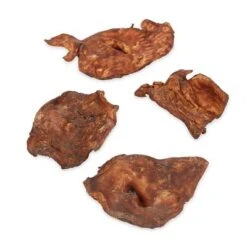 Phil & Sons Labios De Res 4 Phil & Sons Labios De Res -Bravery Tienda mixed pack rinderlefzen 1 web 3