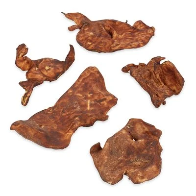 Phil & Sons labios de res Phil & Sons Labios De Res -Bravery Tienda