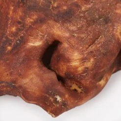 Phil & Sons Labios De Res 5 Phil & Sons Labios De Res -Bravery Tienda mixed pack rinderlefzen 3 web 9