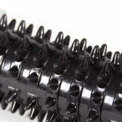 Mordedor Para Perro AC/DC -Bravery Tienda mordedor para perro ac dc 4