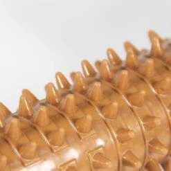 Mordedor Para Perro Avengers Thor -Bravery Tienda mordedor para perro avengers thor 4