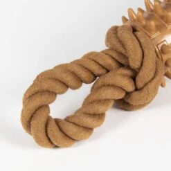 Mordedor Para Perro Avengers Thor -Bravery Tienda mordedor para perro avengers thor 5