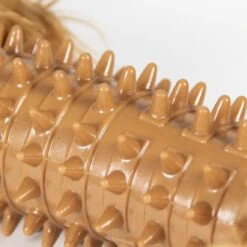 Mordedor Para Perro Star Wars -Bravery Tienda mordedor para perro star wars 4