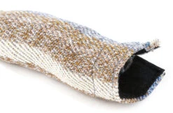 Julius K9 Motivador De Nylon Y Algodon Rellenable Con Velcro -Bravery Tienda motivador de nylon algodon rellenable con velcro 4