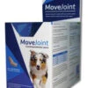 Movejoint -Bravery Tienda movejoint 120 comprimidos 1