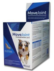 Movejoint