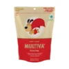 Multiva Active Dog 45 Chews -Bravery Tienda multiva active dog 636df6e7d5a3a