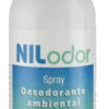 Nilodor Spray -Bravery Tienda nilodor spray 1