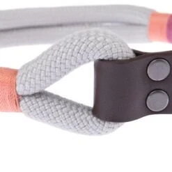 Collar Nomad Tales Spirit Piedra Para Perros -Bravery Tienda nomad tales spirit leinen halsbaender fg 1697 4