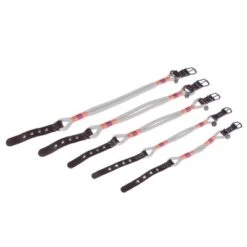 Collar Nomad Tales Spirit Piedra Para Perros -Bravery Tienda nomad tales spirit leinen halsbaender fg 1701 9