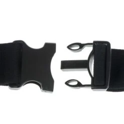 Correa Con Cinturón Manos Libres Trixie Para Perros 5 Correa Con Cinturón Manos Libres Trixie Para Perros -Bravery Tienda nylon leinen 140 6