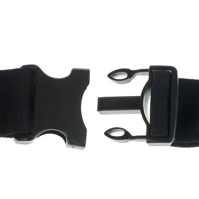 Correa con cinturón manos libres Trixie para perros Correa Con Cinturón Manos Libres Trixie Para Perros -Bravery Tienda nylon leinen 140 6