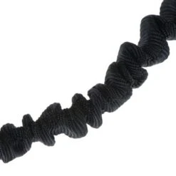 Correa Con Cinturón Manos Libres Trixie Para Perros 7 Correa Con Cinturón Manos Libres Trixie Para Perros -Bravery Tienda nylon leinen 141 6