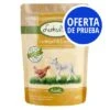 Oferta De Prueba Lukullus Bolsitas 6 X 300 G -Bravery Tienda oferta de prueba lukullus sobres 7
