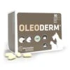 Oleoderm 2 Oleoderm -Bravery Tienda oleoderm 634fd5bef24ef