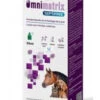 Omnimatrix Septifree Spray -Bravery Tienda omnimatrix septifree spray 1