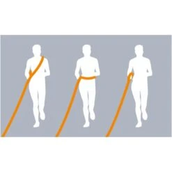 Trixie Correa Para Perros Especial Para Correr Gris Verde -Bravery Tienda originals GRA PRO GRA PRO 12763 1 SALL AWK V1 63106f0bb1095