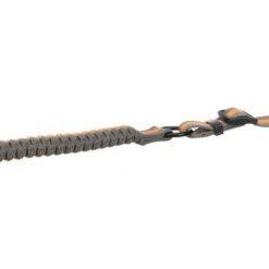 Trixie Correa Para Perros Especial Para Correr Gris Verde -Bravery Tienda originals PHO PRO DET CLIP PHO PRO DET CLIP 12763 6 SALL AWK V1 63106f08ba714