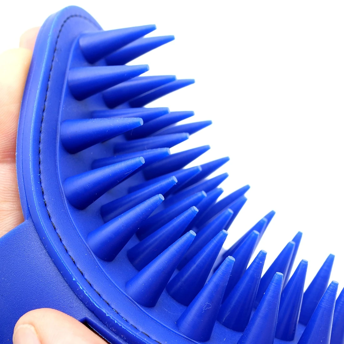 Manopla Goma Azul Ajustable ARTERO Manopla Goma Azul Ajustable -Bravery Tienda p392 3 1 64ec762d587ad