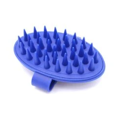 ARTERO Manopla Goma Azul Ajustable 4 ARTERO Manopla Goma Azul Ajustable -Bravery Tienda p392 6 1 64ec762d5cf67