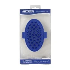 ARTERO Manopla Goma Azul Ajustable 5 ARTERO Manopla Goma Azul Ajustable -Bravery Tienda p392 7 1 64ec762d5eb83
