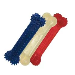 Nylabone Pack S De Huesos -Bravery Tienda pack de huesos para perro de nylabone 642d44c9d90a4