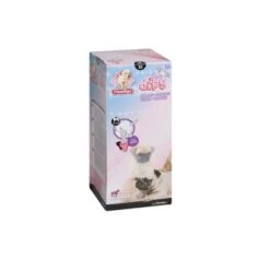 Flamingo Pañales Dipy Para Perros Muy Mayores O Cachorros Xl 12 Unidades 7 Flamingo Pañales Dipy Para Perros Muy Mayores O Cachorros Xl 12 Unidades -Bravery Tienda panales dipy para perros muy mayores o cachorros xl 12 unidades 4