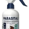 Parasital Loción Repelente Antiparasitario 250 Ml.