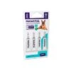 Parasital Pipetas Perros Grandes 4x5 Ml -Bravery Tienda parasital pipetas antiparasitarias perros grandes