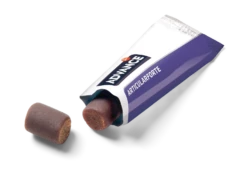 Advance Articular Forte Para Perros -Bravery Tienda particula Advance ArticularForte 62c58a67ce996