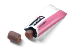 Advance Derma Forte Para Perros -Bravery Tienda particula DERMAFORTE 62c589cb13321