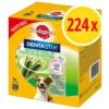 Pack 224 Uds. Pedigree Dentastix Fresh Snacks Para Perros -Bravery Tienda pedigree dentastix fresh 8