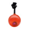 Bomber Pelota Bomba Naranja Para Perros -Bravery Tienda pelota bomba naranja para perros bomber