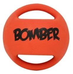 HAGEN Pelota Bomber Ball Mini -Bravery Tienda pelota bomber ball mini 3