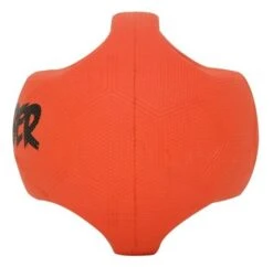 HAGEN Pelota Bomber Ball Mini -Bravery Tienda pelota bomber ball mini 4