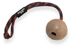 Julius K9 Pelota IDC Con Asa -Bravery Tienda pelota idc con asa 3