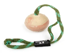 Julius K9 Pelota IDC Con Asa -Bravery Tienda pelota idc con asa 4