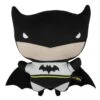 Peluche Para Perro Batman 1 Peluche Para Perro Batman -Bravery Tienda peluche para perro batman 1