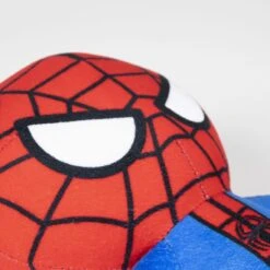 Peluche Para Perro Spiderman -Bravery Tienda peluche para perro spiderman 5